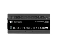 Thermaltake Thoughpower TF1 1550W Titanium - 664576 - zdjęcie 5